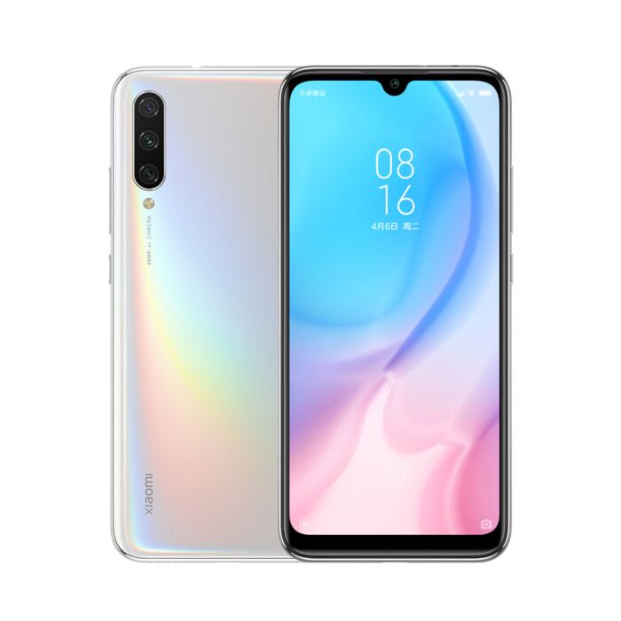 Spesifikasi dan Fitur Xiaomi Mi CC9e: Smartphone Menawan dan Terjangkau