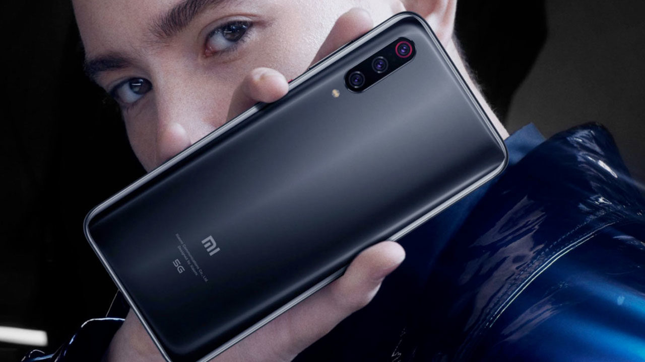 Xiaomi Mi 9 Pro 5G: Spesifikasi dan Fitur Unggulan Terbaru