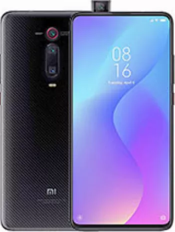 Xiaomi Mi 9T Pro: Spesifikasi dan Fitur Unggulan Terbaru