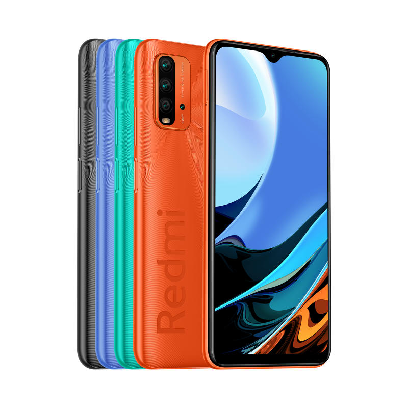 Xiaomi Mi 9T: Spesifikasi, Keunggulan, dan Harga Terbaru