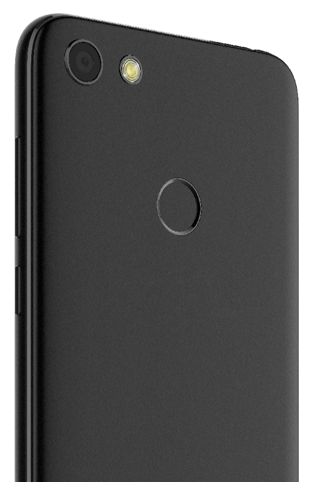 Handphone Luna Xtream Ultima X: Spesifikasi dan Fitur Terbaru