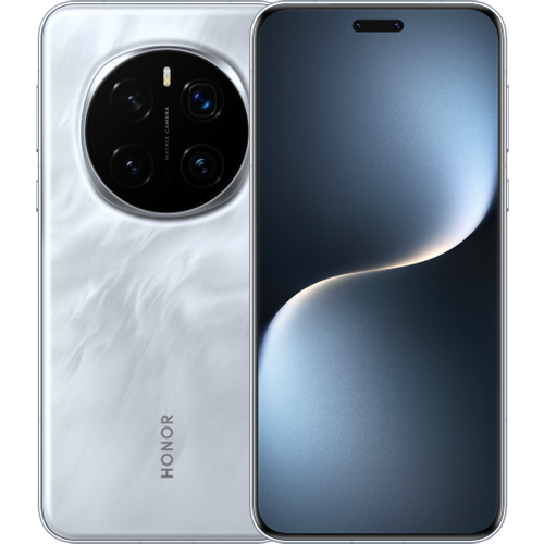 Honor Magic 7: Spesifikasi dan Fitur Terbaru Smartphone Honor
