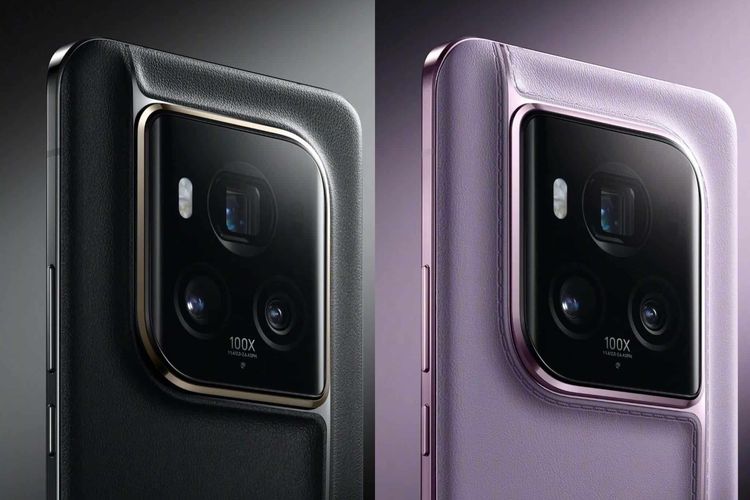 Honor Magic6 Ultimate: Smartphone Canggih dengan Fitur Terkini