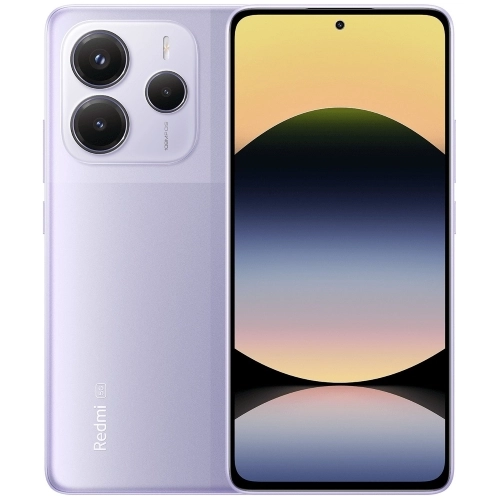 Review Handphone Redmi Note 14 5G: Spesifikasi dan Keunggulan
