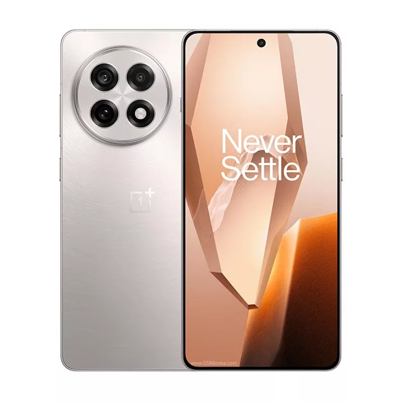 Review Lengkap Handphone OnePlus 13R: Spesifikasi dan Fitur Terbaru