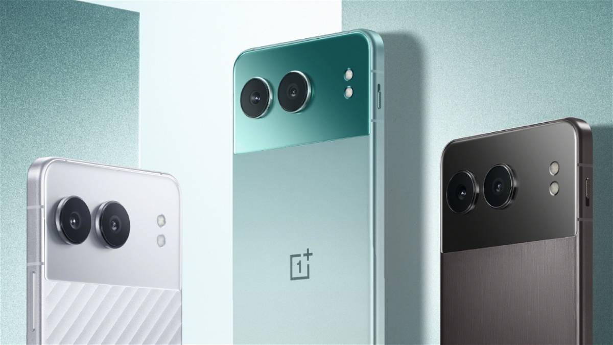 Review Lengkap Handphone OnePlus Nord 4 5G: Spesifikasi dan Fitur