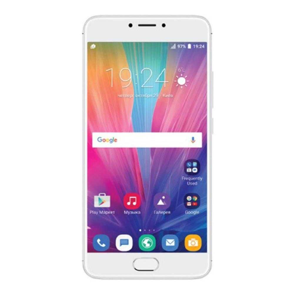 Spesifikasi dan Keunggulan Handphone Luna G55 Terbaru