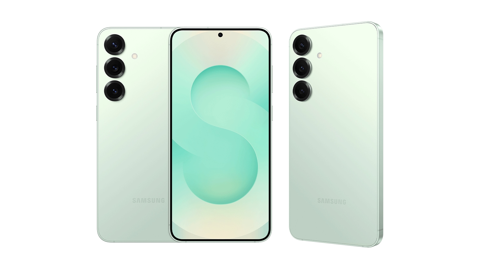 Galaxy S25+ Eksklusif di Samsung.com: Performa dan Fitur Terbaru
