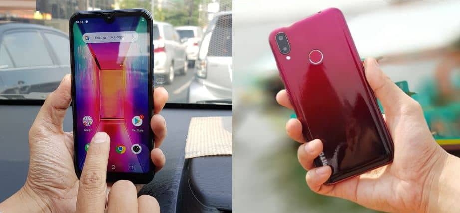 Mengenal Spesifikasi dan Keunggulan Handphone Mito Terbaru