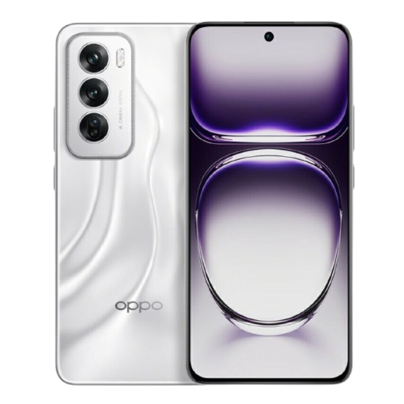 OPPO Reno12 5G: Smartphone Versatil dengan Fitur Modern