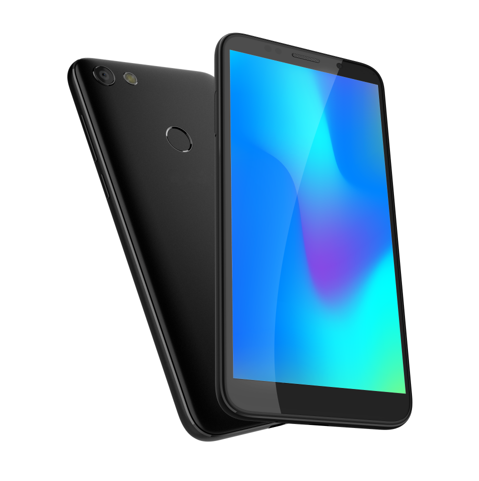 Review Lengkap Handphone Luna Xtream X Ultima: Spesifikasi dan Fitur