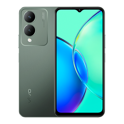 Review Lengkap Vivo Y17s: Spesifikasi dan Fitur Utama