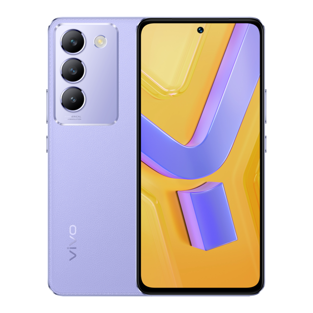 Spesifikasi dan Fitur Handphone Vivo Y28 Terbaru 2024