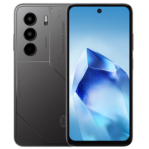 Spesifikasi dan Review Handphone Itel P70 Terbaru 2024