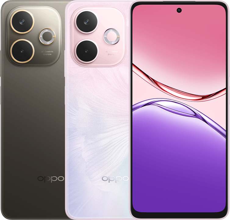Ulasan Lengkap OPPO A5 Pro: Spesifikasi dan Fitur Utama