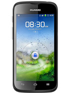Huawei Ascend P1 LTE 2012: Spesifikasi dan Fitur Utama