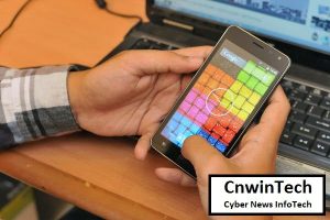 Review ROM Asiafone AF9899 Oscar 4GB: Spesifikasi dan Fitur