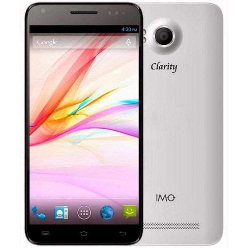 Ulasan Lengkap Handphone IMO W6800 Memo: Fitur dan Spesifikasi