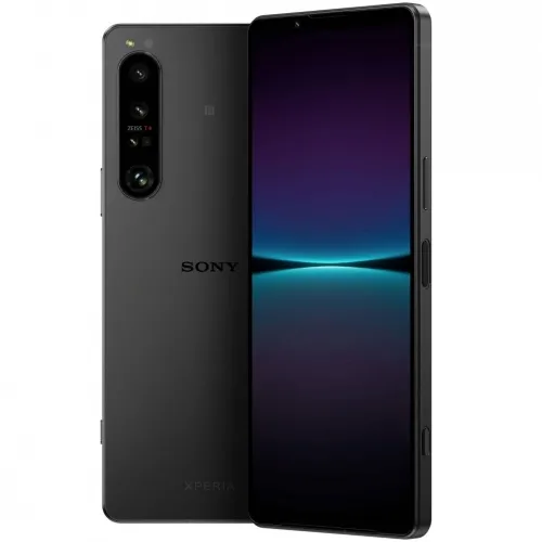 Review Lengkap Sony Xperia 1 IV: Spesifikasi dan Keunggulannya