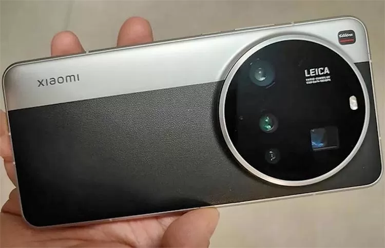 Review Lengkap Xiaomi 15 Ultra: Spesifikasi dan Keunggulannya