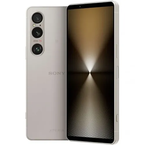 Sony Xperia 1 VI: Spesifikasi dan Fitur Terbaru Handphone Premium
