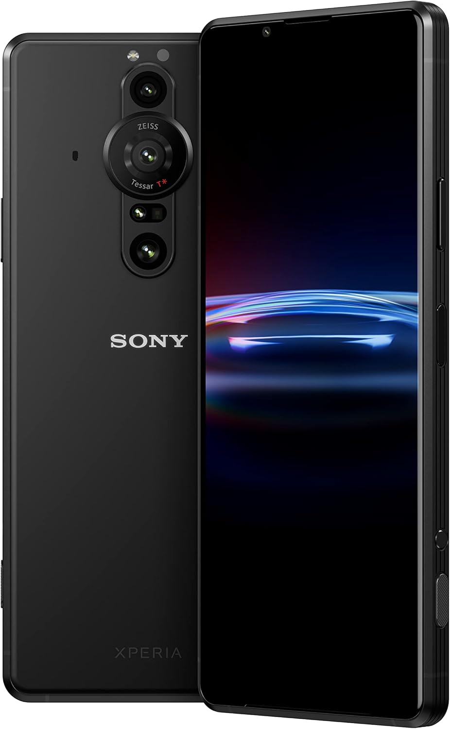 Sony Xperia Pro-I: Smartphone Kamera Profesional dengan Kinerja Tinggi