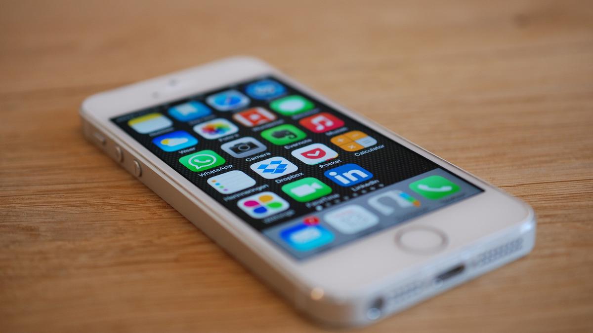 Spesifikasi dan Fitur Handphone iPhone 5 yang Perlu Diketahui