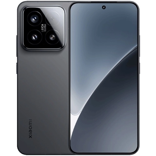 Xiaomi 15: Spesifikasi dan Fitur Terbaru Handphone Smartphone