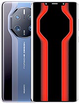 Huawei Mate 50 RS Porsche Design: Smartphone Premium dengan Desain Eksklusif