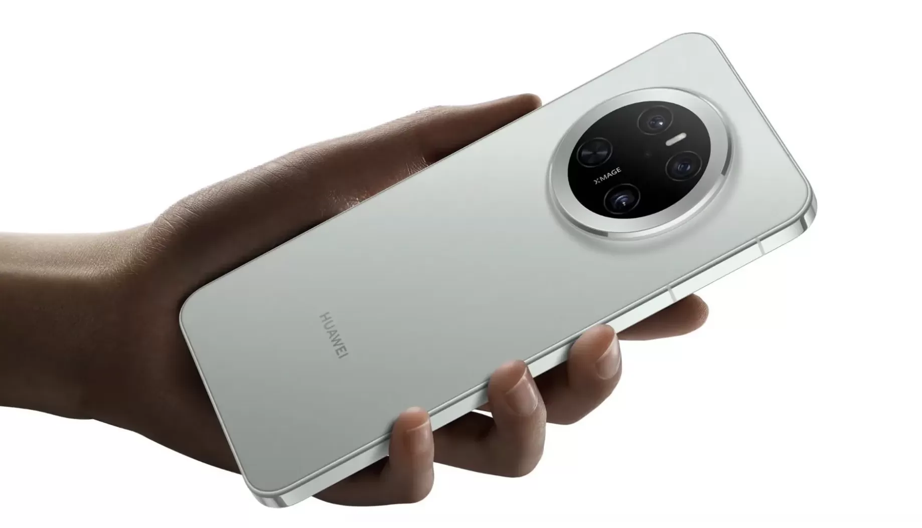 Huawei Mate 70 AI: Smartphone Canggih dengan Fitur Terkini