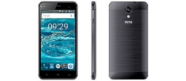 Mengenal Lebih Dekat MITO Fantasy 3 A69: Spesifikasi dan Fitur Utama