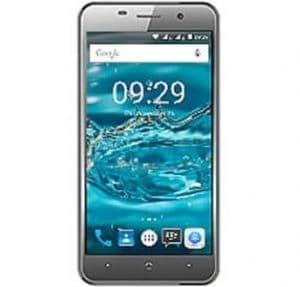 Mito Fantasy A39: Smartphone Dengan Fitur Unggulan dan Desain Modern