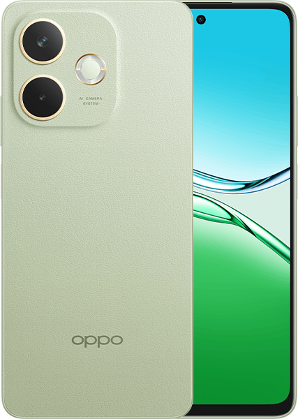 OPPO A5 Pro 8/256GB: Smartphone Berkualitas dengan Performa Tangguh