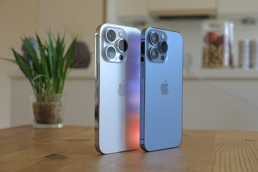 Review Lengkap iPhone 14 Pro Max: Fitur dan Spesifikasi Terbaru