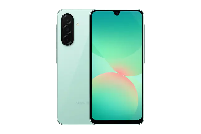 Samsung Galaxy A26 5G (8/256GB): Smartphone dengan Performa Handal