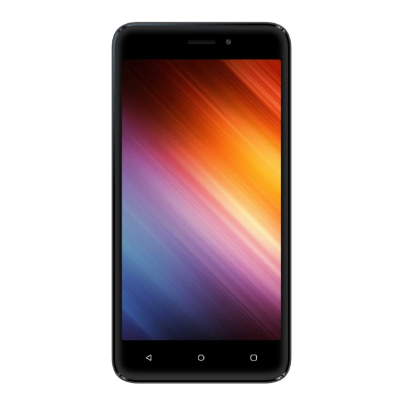 Spesifikasi dan Fitur Handphone Advan S50 Prime Terbaru