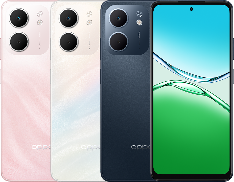 Spesifikasi dan Review Lengkap OPPO A5x untuk Pengguna Indonesia