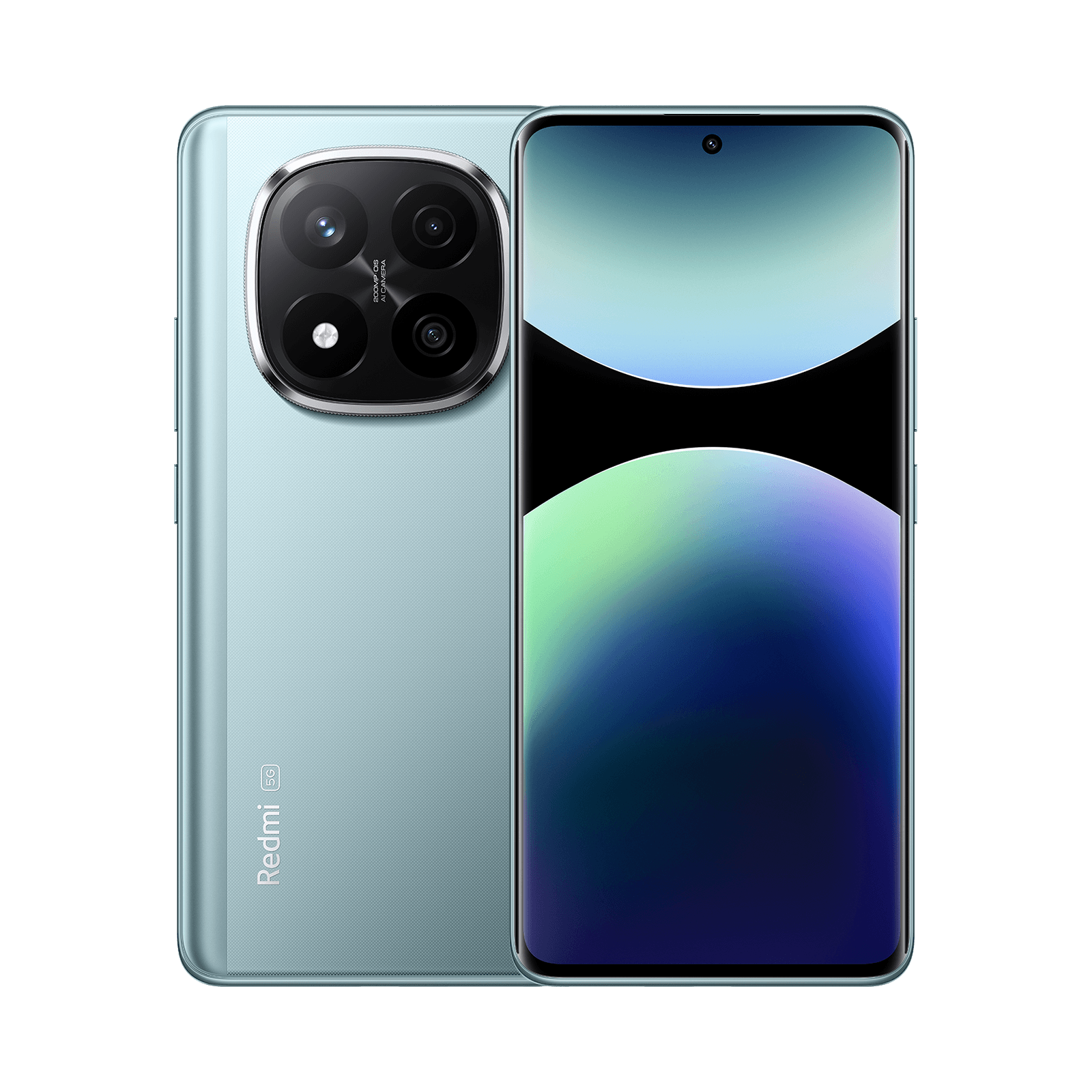 Xiaomi Redmi Note 14 Pro+ 5G: Spesifikasi dan Fitur Terbaru