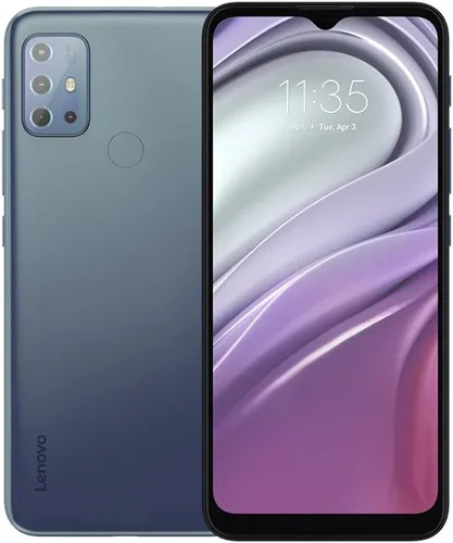 Lenovo K13 Note: Spesifikasi dan Fitur Lengkap Smartphone Terbaru