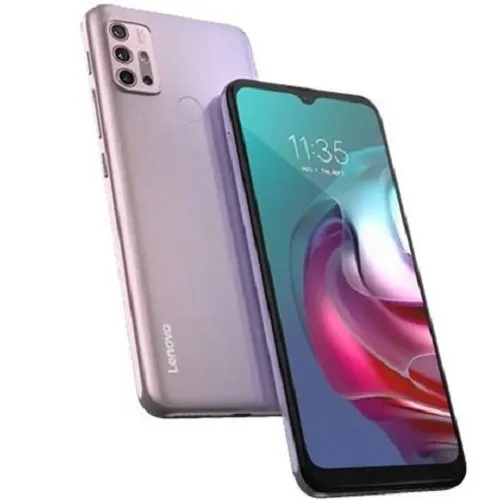 Lenovo K13 Pro: Smartphone Handphone dengan Fitur Unggulan