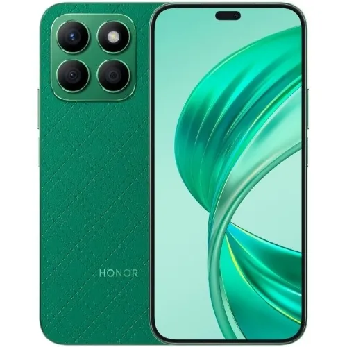 Spesifikasi dan Review Handphone Honor X8b Terbaru 2023