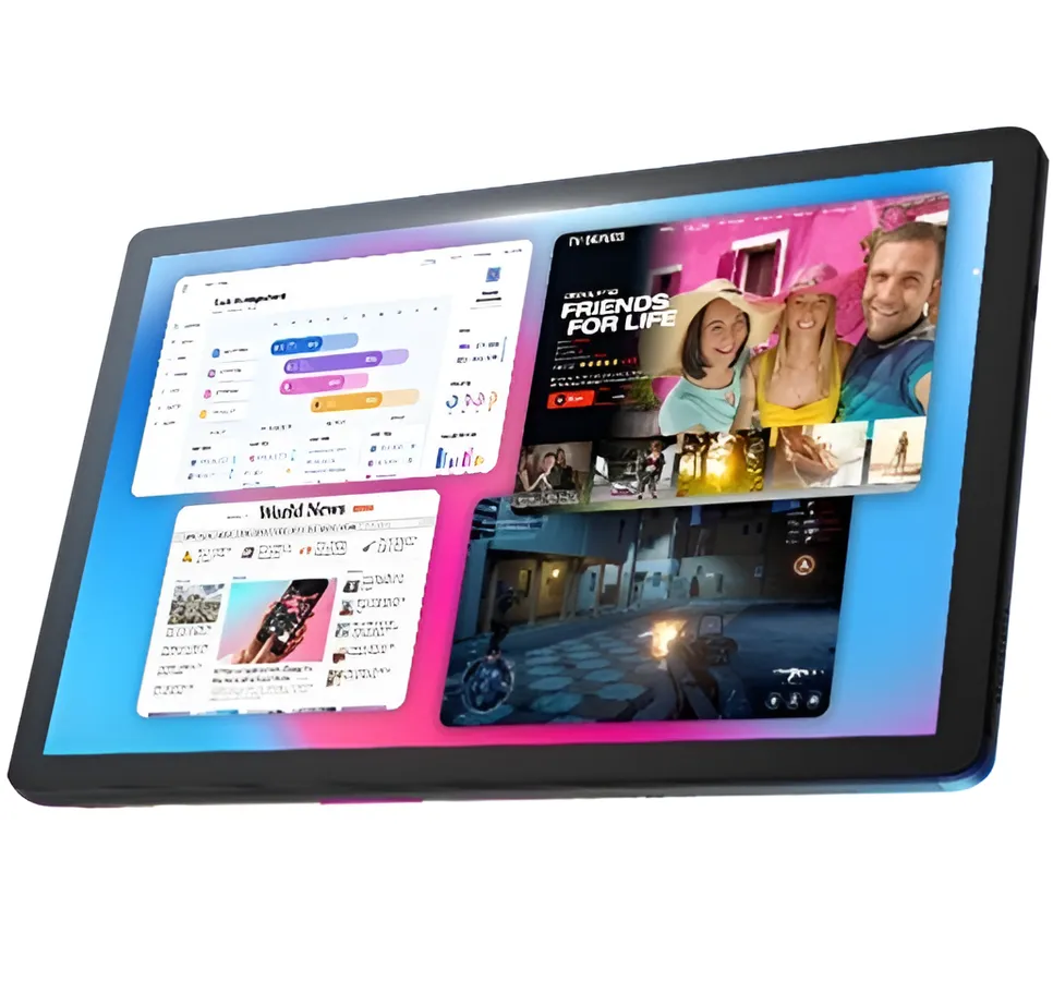 Spesifikasi dan Ulasan Handphone Advan Tab VX Neo Terbaru