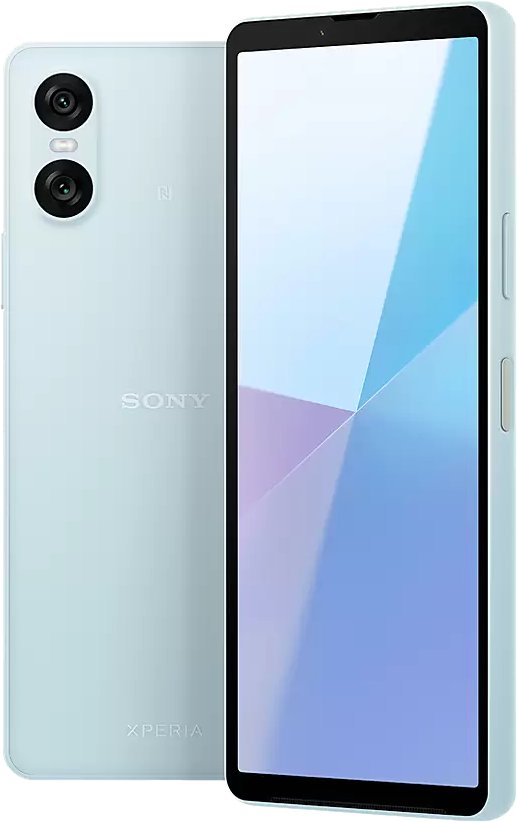Ulasan Lengkap Sony Xperia 10 VI: Fitur dan Spesifikasi Terbaru