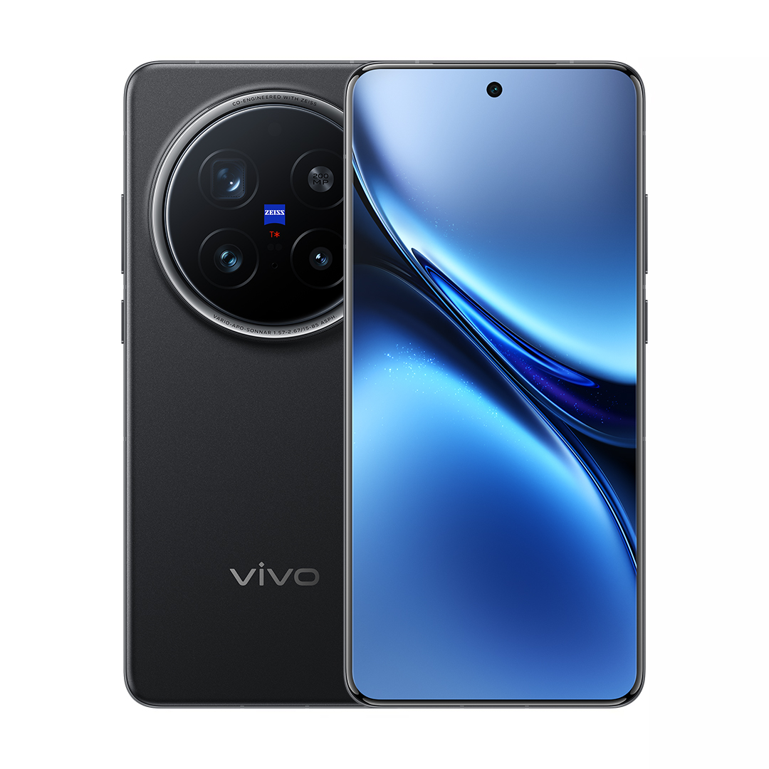 Vivo X200 Pro 5G (16GB/512GB): Smartphone Premium dengan Performa Tinggi