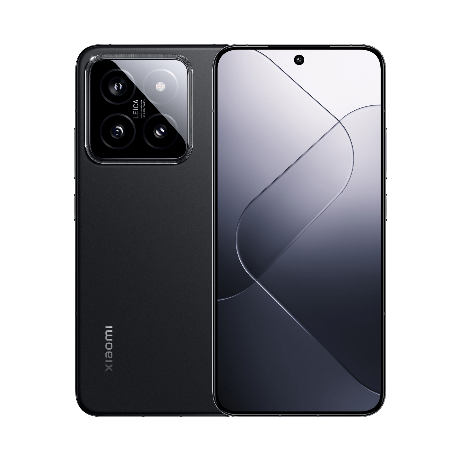 Xiaomi 14: Spesifikasi dan Fitur Terbaru dari Handphone Terkini