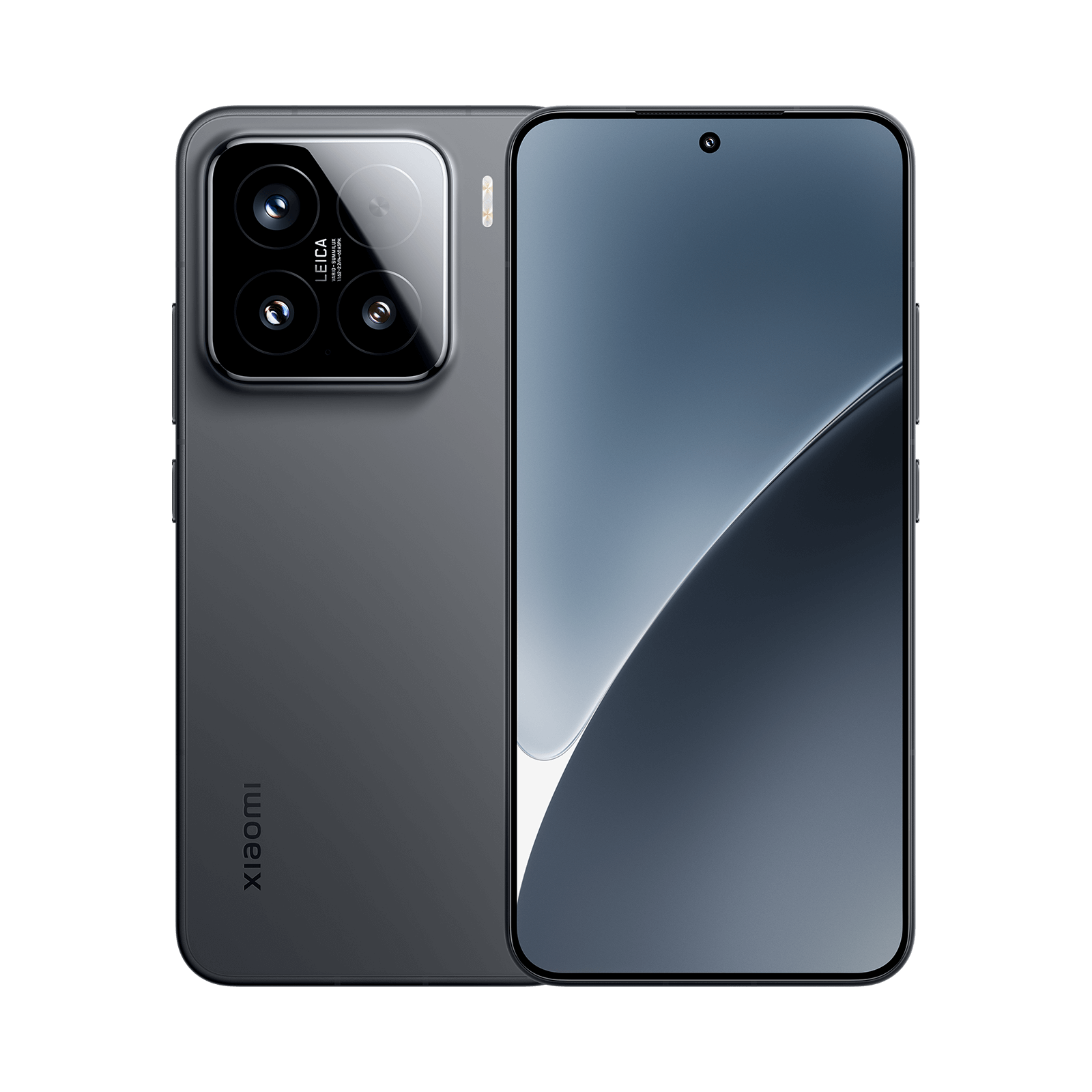 Xiaomi 15: Spesifikasi dan Fitur Terbaru Handphone Terkini